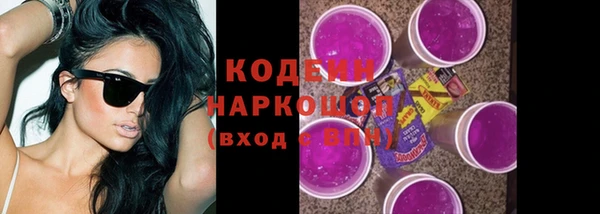 стафф Каменногорск