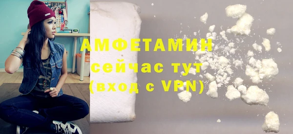 стафф Каменногорск