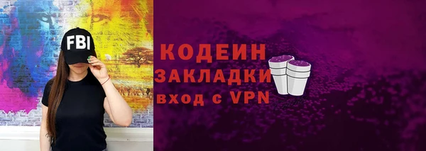 стафф Каменногорск