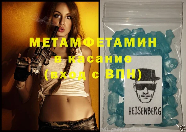 индика Карпинск