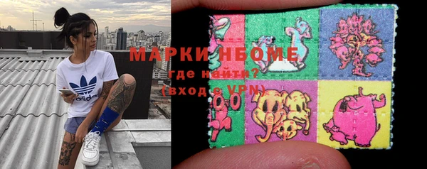 стафф Каменногорск