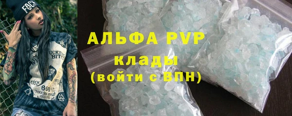 PSILOCYBIN Касимов